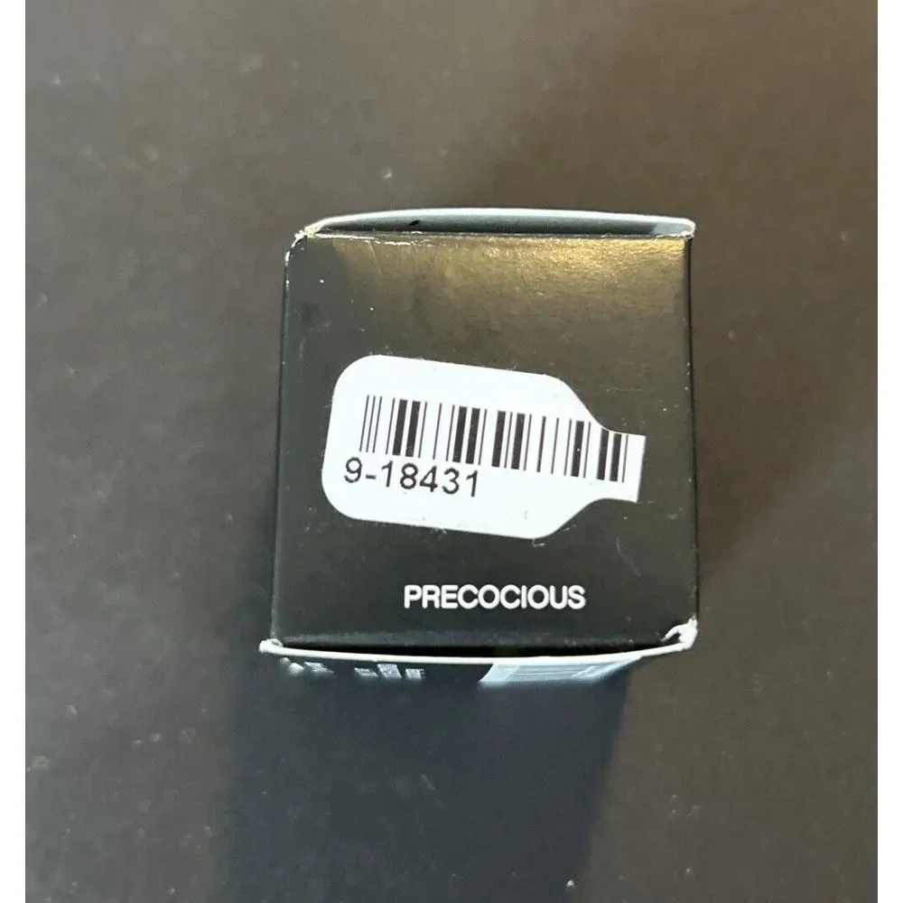 Younique Moodstruck Minerals Eye Shadow Pigments - New In Box - Matte Precocious